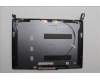 Lenovo 5CB1P00562 COVER COVER L 83DN MINI_LG_B
