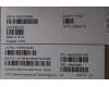 Lenovo 5CB1P00562 COVER COVER L 83DN MINI_LG_B
