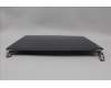 Lenovo 5CB1P00562 COVER COVER L 83DN MINI_LG_B