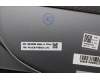 Lenovo 5CB1P00562 COVER COVER L 83DN MINI_LG_B