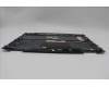Lenovo 5CB1P00564 COVER Lower Case W 21MX