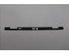 5CB1P00565 Lenovo COVER COVER W 21MX Strip
