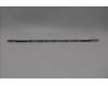 5CB1P00565 Lenovo COVER COVER W 21MX Strip