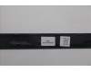 5CB1P00565 Lenovo COVER COVER W 21MX Strip
