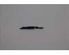 Lenovo 5CB1P00566 COVER Cover W21MX Camera Privacy Shutter
