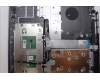 Lenovo 5CB1P00567 Tastatur inkl. Topcase ASM_ARA W 21MX LG BL