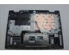 Lenovo 5CB1P00589 Tastatur inkl. Topcase ASM_BEL W 21MX LG BL
