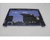Lenovo 5CB1P00598 COVER Lower Case C 83G1 VT