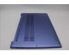 Lenovo 5CB1P00598 COVER Lower Case C 83G1 VT