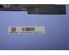 Lenovo 5CB1P00598 COVER Lower Case C 83G1 VT