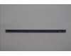 Lenovo 5CB1P00599 COVER Hinge cap C 83G1 VT