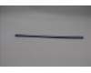 Lenovo 5CB1P00599 COVER Hinge cap C 83G1 VT
