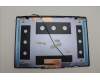 Lenovo 5CB1P00600 COVER LCD Cover W/Ant C 83G1 IR VT