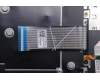 Lenovo 5CB1P00799 Tastatur inkl. Topcase HUN C 83G1 VT NFP BL