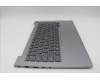 Lenovo 5CB1P00812 Tastatur inkl. Topcase ASM_ARA W21MR AG BL H