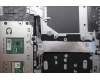 Lenovo 5CB1P00843 Tastatur inkl. Topcase ASM_ARA W21MR AG H