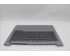 Lenovo 5CB1P00850 Tastatur inkl. Topcase ASM_FRA W21MR AG H