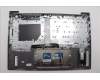 Lenovo 5CB1P00873 Tastatur inkl. Topcase ASM_ARA W21MR AG BL U