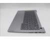 Lenovo 5CB1P00873 Tastatur inkl. Topcase ASM_ARA W21MR AG BL U