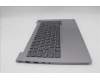 Lenovo 5CB1P00873 Tastatur inkl. Topcase ASM_ARA W21MR AG BL U