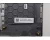 Lenovo 5CB1P00873 Tastatur inkl. Topcase ASM_ARA W21MR AG BL U