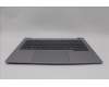 Lenovo 5CB1P00878 Tastatur inkl. Topcase ASM_ENG W21MR AG BL U