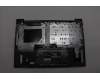 Lenovo 5CB1P00881 Tastatur inkl. Topcase französisch/arabsich W21MRAGBL U