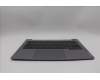 Lenovo 5CB1P00881 Tastatur inkl. Topcase französisch/arabsich W21MRAGBL U