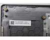Lenovo 5CB1P00885 Tastatur inkl. Topcase ASM_HBW W21MR AG BL U