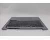 Lenovo 5CB1P00889 Tastatur inkl. Topcase ASM_JPN W21MR AG BL U