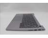 Lenovo 5CB1P00889 Tastatur inkl. Topcase ASM_JPN W21MR AG BL U