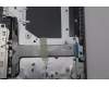 Lenovo 5CB1P00893 Tastatur inkl. Topcase ASM_POR W21MR AG BL U