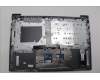 Lenovo 5CB1P00896 Tastatur inkl. Topcase spanisch W21MR AG BL U