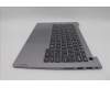 Lenovo 5CB1P00910 Tastatur inkl. Topcase ASM_ENG W21MR AG U