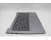 Lenovo 5CB1P00930 Tastatur inkl. Topcase ASM_THAI W21MR AG U