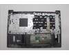 Lenovo 5CB1P00934 Tastatur inkl. Topcase ASM_ARA W21MS AG BL H