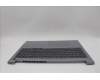 Lenovo 5CB1P00934 Tastatur inkl. Topcase ASM_ARA W21MS AG BL H
