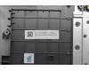 Lenovo 5CB1P00934 Tastatur inkl. Topcase ASM_ARA W21MS AG BL H