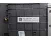 Lenovo 5CB1P00935 Tastatur inkl. Topcase ASM_BEL W21MS AG BL H