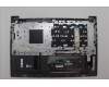 Lenovo 5CB1P00939 Tastatur inkl. Topcase ASM_ENG W21MS AG BL H