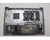 Lenovo 5CB1P00940 Tastatur inkl. Topcase ASM_EURO ENGW21MSAGBL H