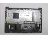 Lenovo 5CB1P00972 Tastatur inkl. Topcase ASM_FRA W21MS AG H