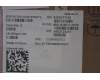 Lenovo 5CB1P00972 Tastatur inkl. Topcase ASM_FRA W21MS AG H