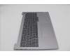 Lenovo 5CB1P00972 Tastatur inkl. Topcase ASM_FRA W21MS AG H
