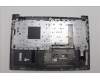 Lenovo 5CB1P01000 Tastatur inkl. Topcase ASM_ENG W21MS AG BL U