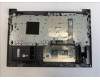 Lenovo 5CB1P01002 Tastatur inkl. Topcase ASM_FRA W21MS AG BL U