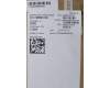 Lenovo 5CB1P01008 Tastatur inkl. Topcase ASM_HUN W21MS AG BL U