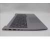 Lenovo 5CB1P01015 Tastatur inkl. Topcase ASM_POR W21MS AG BL U