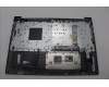 Lenovo 5CB1P01017 Tastatur inkl. Topcase ASM_SLV W21MS AG BL U