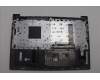 Lenovo 5CB1P01064 Tastatur inkl. Topcase ASM_UKR W21MS AG BL U